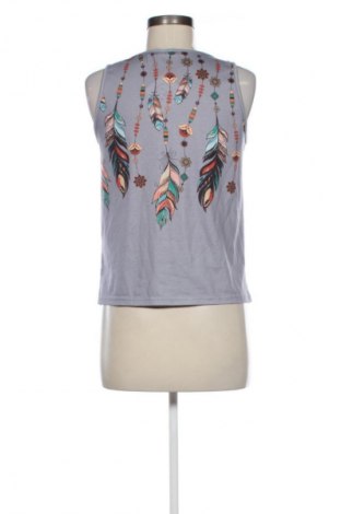 Női top SHEIN, Méret S, Szín Sokszínű, Ár 6 198 Ft