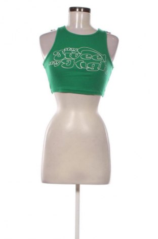 Női top SHEIN, Méret XS, Szín Sokszínű, Ár 6 198 Ft