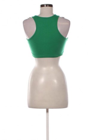 Női top SHEIN, Méret XS, Szín Sokszínű, Ár 6 198 Ft