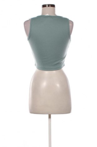 Női top SHEIN, Méret XS, Szín Sokszínű, Ár 6 198 Ft