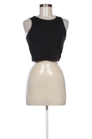 Damentop SHEIN, Größe M, Farbe Schwarz, Preis € 15,00