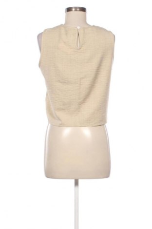 Damentop SHEIN, Größe M, Farbe Beige, Preis € 14,77