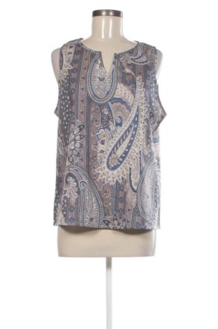 Damentop SHEIN, Größe XL, Farbe Mehrfarbig, Preis € 8,99