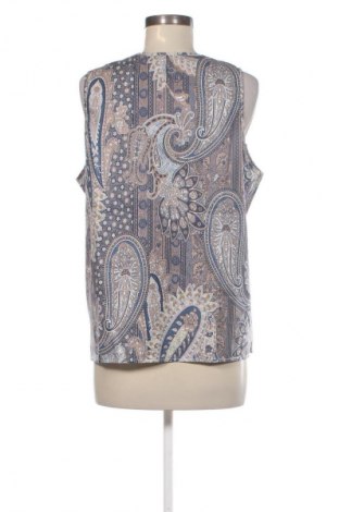 Damentop SHEIN, Größe XL, Farbe Mehrfarbig, Preis € 8,99