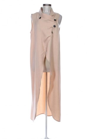 Damentop SHEIN, Größe L, Farbe Mehrfarbig, Preis 15,00 €