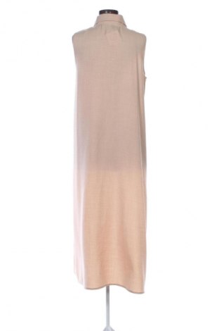 Damentop SHEIN, Größe L, Farbe Mehrfarbig, Preis 15,00 €