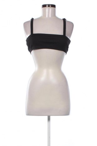 Női top SHEIN, Méret L, Szín Fekete, Ár 6 123 Ft