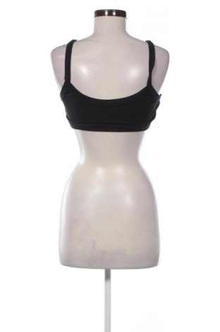 Női top SHEIN, Méret L, Szín Fekete, Ár 6 123 Ft