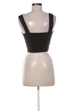 Damentop SHEIN, Größe S, Farbe Schwarz, Preis 15,00 €
