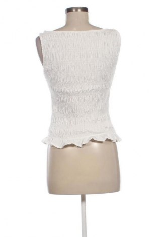 Dámský top SHEIN, Velikost M, Barva Bílá, Cena  425,00 Kč