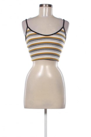 Női top SHEIN, Méret XS, Szín Sokszínű, Ár 2 893 Ft