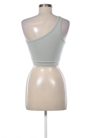 Női top SHEIN, Méret XS, Szín Zöld, Ár 3 306 Ft