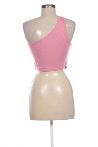 Dámský top SHEIN, Velikost XS, Barva Růžová, Cena  425,00 Kč