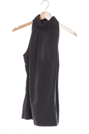 Női top Samsoe & Samsoe, Méret XS, Szín Szürke, Ár 13 223 Ft