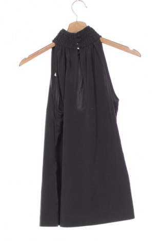 Női top Samsoe & Samsoe, Méret XS, Szín Szürke, Ár 13 223 Ft