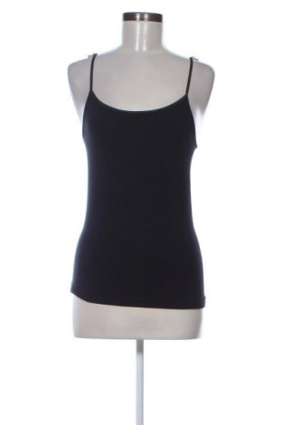 Női top Scholler, Méret L, Szín Fekete, Ár 5 785 Ft