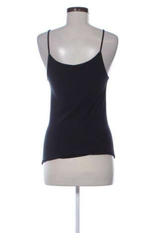 Női top Scholler, Méret L, Szín Fekete, Ár 5 785 Ft