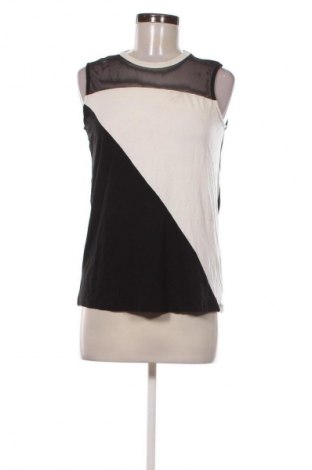 Dámsky top  Select, Veľkosť M, Farba Viacfarebná, Cena  18,79 €