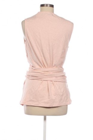 Γυναικείο τοπ Seraphine, Μέγεθος L, Χρώμα Ρόζ , Τιμή 15,00 €