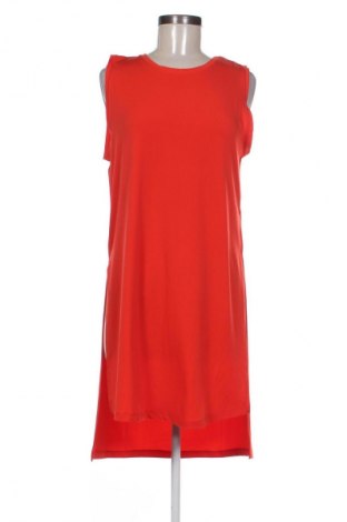 Női top Sfera, Méret M, Szín Piros, Ár 6 198 Ft