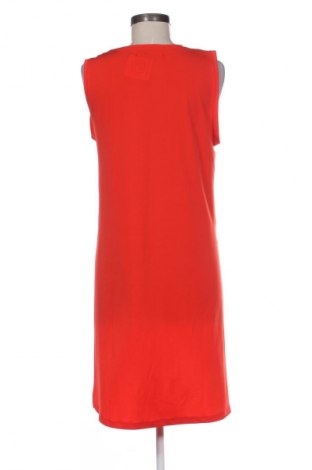 Női top Sfera, Méret M, Szín Piros, Ár 6 198 Ft