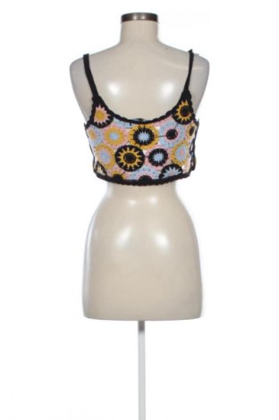 Damentop Shoko, Größe S, Farbe Mehrfarbig, Preis € 6,99