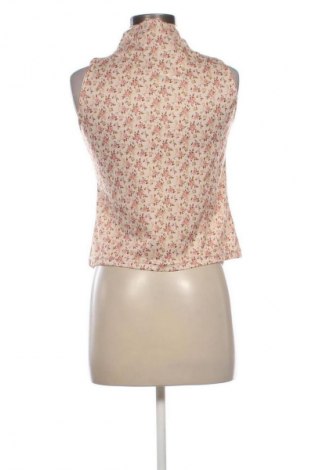 Női top Sillbelles, Méret S, Szín Sokszínű, Ár 6 103 Ft