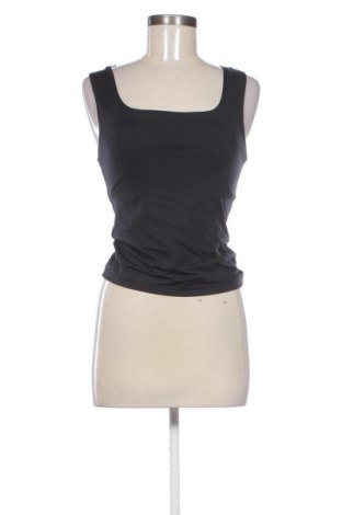 Damentop Sinsay, Größe XS, Farbe Schwarz, Preis € 15,00