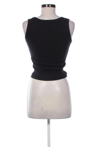 Női top Sinsay, Méret XS, Szín Fekete, Ár 6 199 Ft