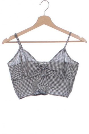 Damentop Sinsay, Größe XS, Farbe Mehrfarbig, Preis € 14,77