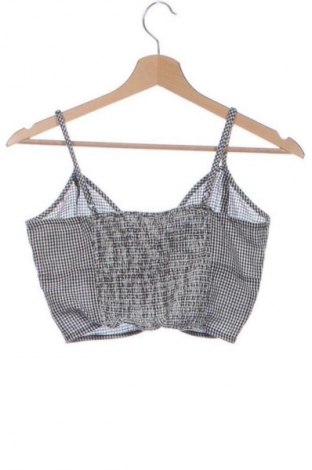 Damentop Sinsay, Größe XS, Farbe Mehrfarbig, Preis € 14,77