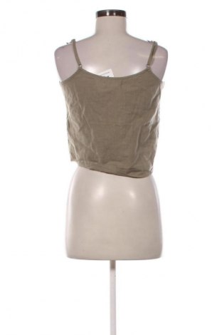 Damentop Sinsay, Größe XS, Farbe Grün, Preis € 14,74