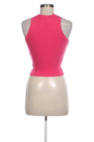 Damentop Sinsay, Größe S, Farbe Rot, Preis € 14,74