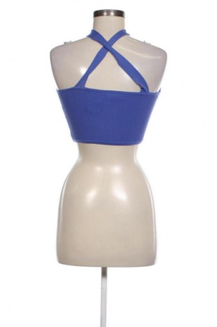 Damentop Sinsay, Größe M, Farbe Blau, Preis € 14,74