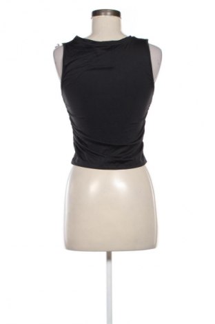 Női top Sinsay, Méret M, Szín Fekete, Ár 6 103 Ft