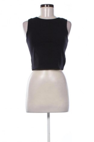 Női top Sinsay, Méret L, Szín Fekete, Ár 9 724 Ft