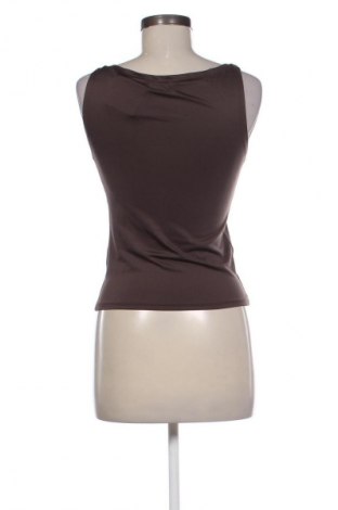 Női top Sinsay, Méret XS, Szín Barna, Ár 6 198 Ft