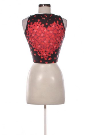 Damentop Sln, Größe M, Farbe Mehrfarbig, Preis 14,00 €