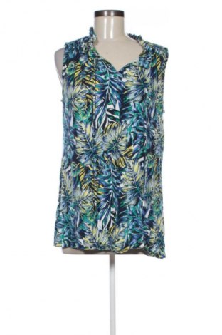 Damentop So Soire, Größe 3XL, Farbe Mehrfarbig, Preis € 18,88