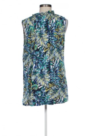 Damentop So Soire, Größe 3XL, Farbe Mehrfarbig, Preis € 18,88