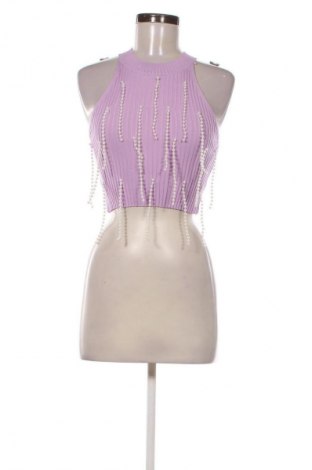 Dámsky top  SoBe, Veľkosť M, Farba Fialová, Cena  24,00 €