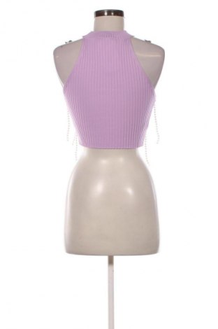 Dámsky top  SoBe, Veľkosť M, Farba Fialová, Cena  24,00 €