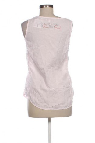 Női top Soccx, Méret S, Szín Rózsaszín, Ár 11 619 Ft