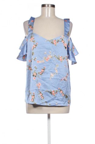 Női top Soho, Méret L, Szín Sokszínű, Ár 7 926 Ft