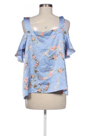 Női top Soho, Méret L, Szín Sokszínű, Ár 7 926 Ft