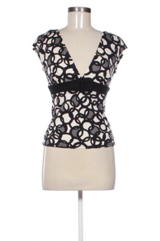 Női top Solar, Méret S, Szín Sokszínű, Ár 6 092 Ft