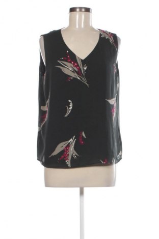 Női top Someday., Méret M, Szín Sokszínű, Ár 4 289 Ft