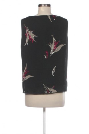 Női top Someday., Méret M, Szín Sokszínű, Ár 4 289 Ft