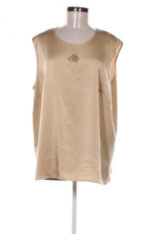 Női top Sommermann, Méret XXL, Szín Bézs, Ár 5 707 Ft