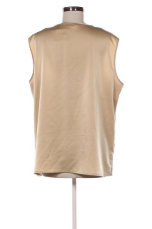 Női top Sommermann, Méret XXL, Szín Bézs, Ár 5 707 Ft